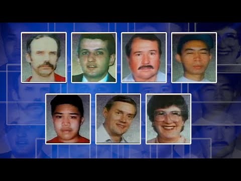 Brown's Chicken massacre: 30 years later, investigator reflects on tech advances that solved case