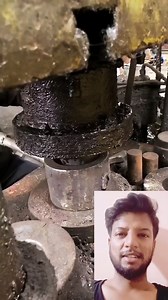 Mouse trap 2022 on Reels