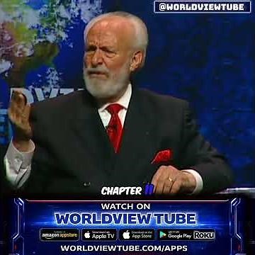 Revelation 6:1 Explained: The Antichrist's First Seal