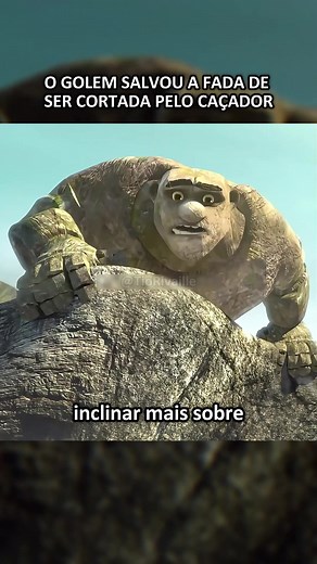 Curta-Metragem: BROKEN - Rock, Paper, Scissors #filme #resumodefilmes #curtametragem #animação #cartoon