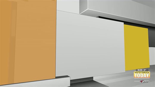 We got all the details on the Downtown Health and Wellness Grand Opening! | North Dakota Today