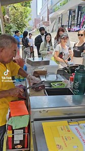 Sendvič sa sladoledom 👌 | Slavko Šećerov