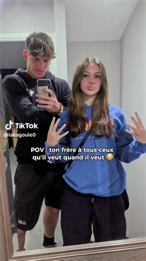 Comment acheter des AirPods en sortant à x1.5