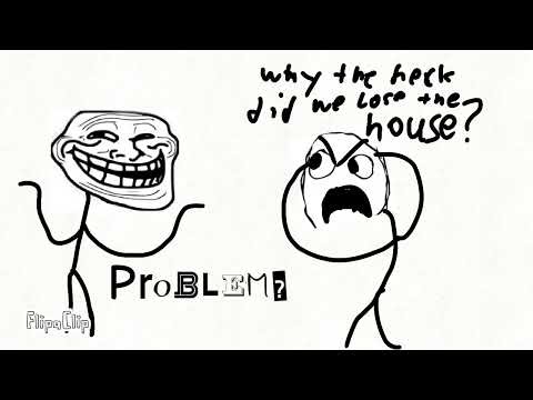 epic trollface rage comics