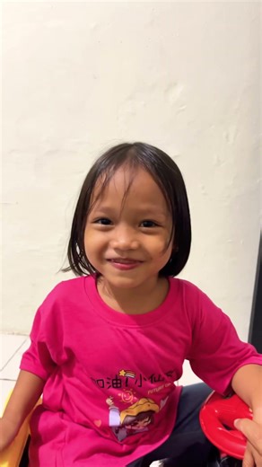 MANA MATAMU #videoshorts #shortvideo