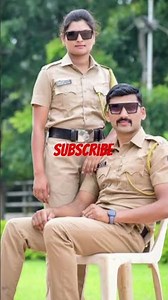 upse motivation video life motivational 9942