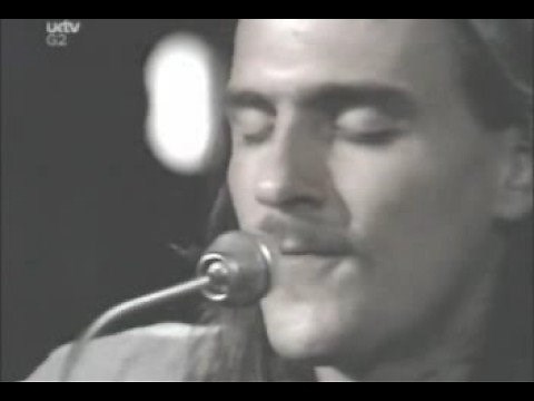 James Taylor - You've Got A Friend