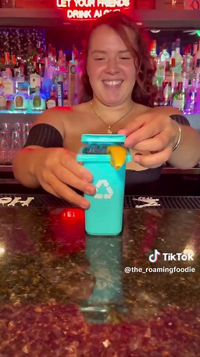 the_roamingfoodie on TikTok