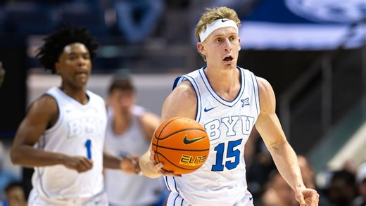 Richie Saunders has torn his ACL, will be out for the season