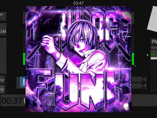roblox音乐ID FUNK