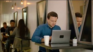 PCMatic.com TV Spot, 'Ransom Ware'