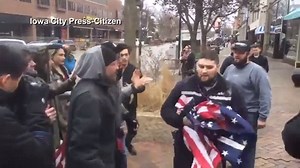 3M views · 1.8K reactions | This FedEx driver wasn't going to let...