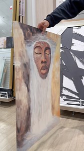 Black nature art by Ebonic Embrace | Ebonic Embrace