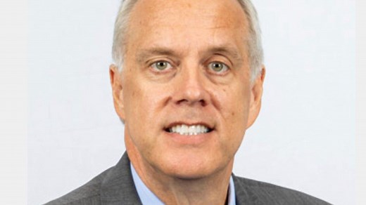 Business newsmakers: Harris named dean at Florida Tech College of Engineering and Science