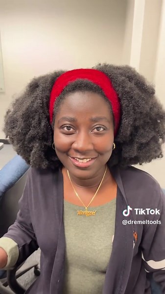 Understanding the Dremel 8240 Tool Sounds