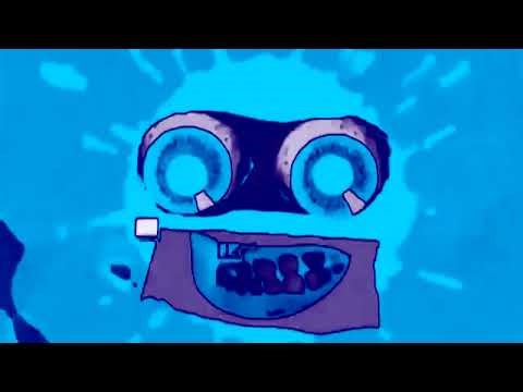 14 Changed G Major Effects