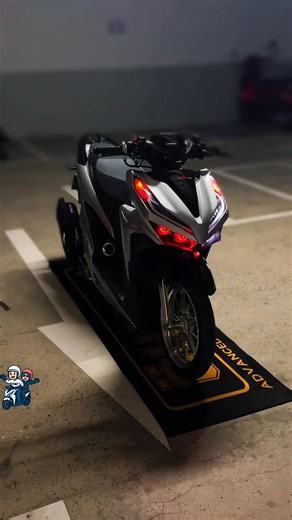 CLICK | X VARIRO 🫰🏻🖤🤍‼️🔥💕 #netclick #fypchallenge #trendingreel | NET CLICK