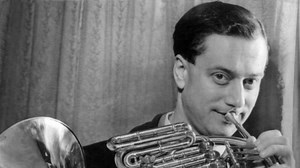 Dennis Brain: A Centenary Tribute - ABC listen