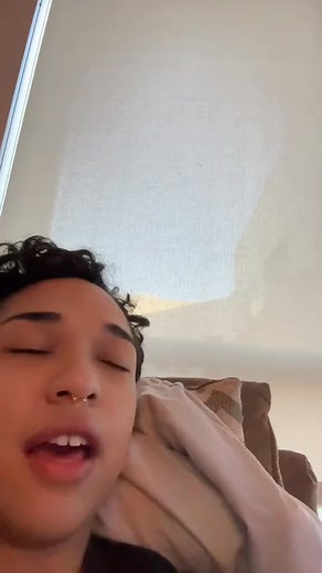 #parisolympics #2024olympics #parisolympics2024 | Amandajustvibin