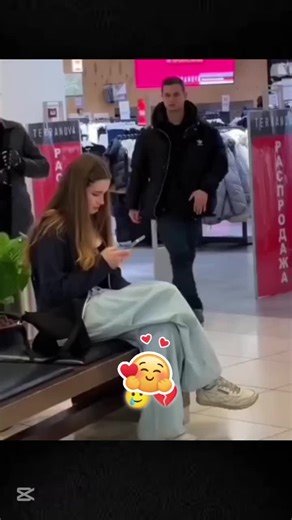 Surprise Gift Ideas for a Memorable Wedding Celebration