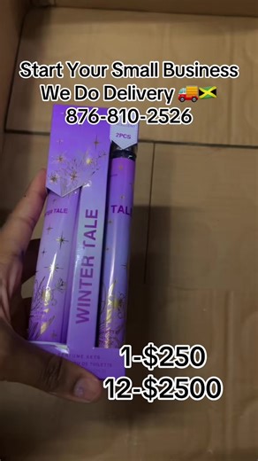 New Deal Available!! WhatsApp 876-810-2526 To Order #coolpad