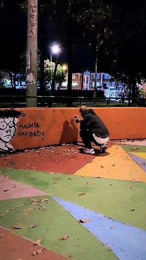 10K views · 447 reactions | Cap Ghetto Blaster disponible en #ilegalskuadgraffitishop Video cortesía de @robs.oner #graffiti #graffitimexico #graffitimexicano #tags #tagging #graffitilovers | Ilegalsquadmx | Facebook