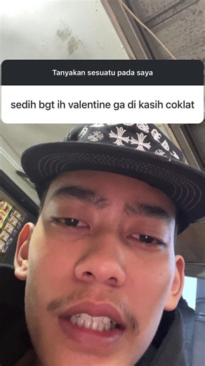 taso mao ga? (tai soang)