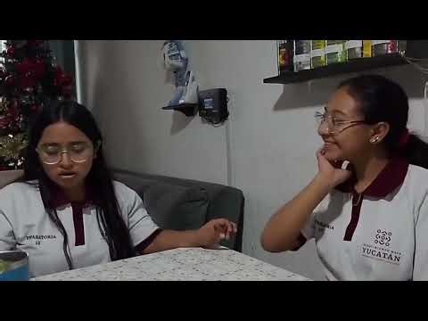 Integrative Project 1C