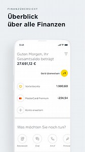 Downloaden & Spielen Commerzbank Banking auf PC(Emulator)