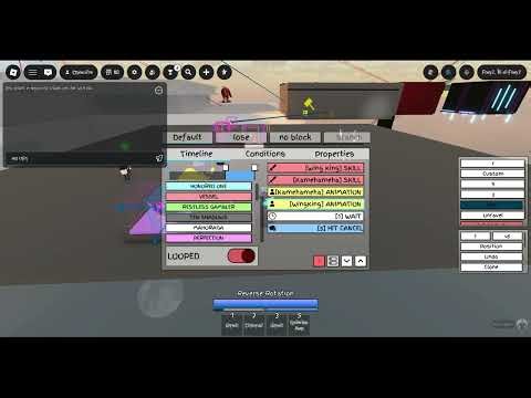 I found how to use only the grab part of wing king in jjs skill builder