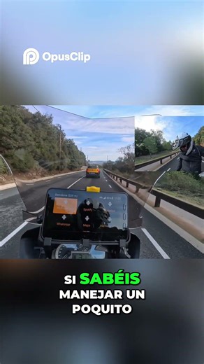 Controlando la Samsung active tab 5 desde el puño de la bmw con la wonderwheel