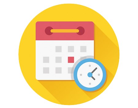 AFW's Platinum Furniture Delivery Team, At Your Service