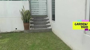 34 reactions | What is studying architecture like? Here's one of our student, working on measured drawing! | KLUST - Kuala Lumpur University of Science & Technology | Facebook