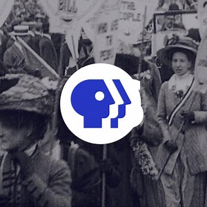 106K views · 603 reactions | The right to vote wasn't given to women — they fought for it, and won. Celebrate the 100th anniversary of the largest expansion of voting rights in US history. THE VOTE premieres in a two-night event, beginning Mon July 6 at 9/8c on PBS → pbs.org/thevote | American Experience | PBS | Facebook