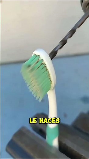 Quien fue el genio que invento esto