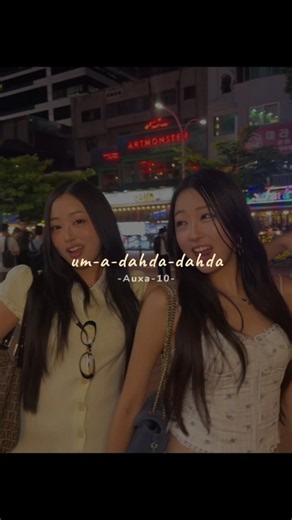 TikTok Viral Trend | Pink Blush Trend #tiktok #trending #editlyrics #lyrics #dance #viralvideo