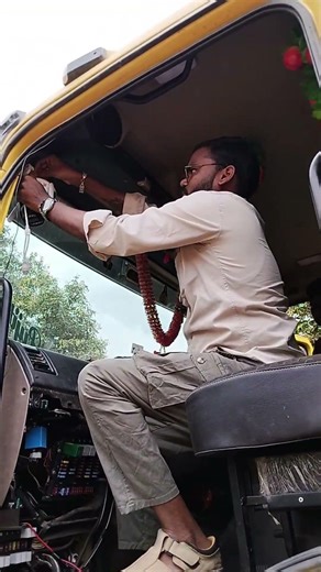 cc cameras instalation ,, 8328143043,8074370308