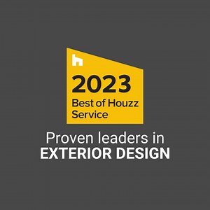 117 reactions · 13 comments | You snap a photo; we deliver an expertly redesigned exterior with a virtual rendering. It's that easy. | brick&batten | Facebook