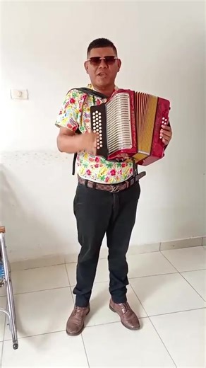 Gracias a mi gran amigo yeizon Jay el capitán de la sábanas | Hugo Yepez