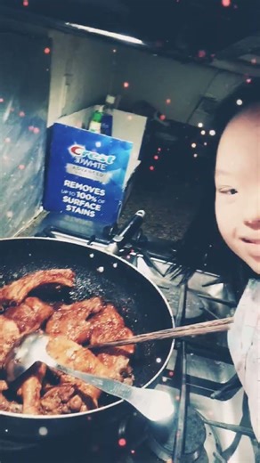 hello Mary I want talk To You And Tomorrow and Text me My Phone