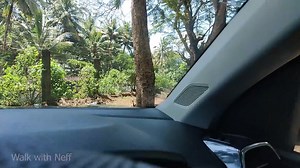 1) Skoda kushaq Base model ൽ കൊടുത്തിരിക്കുന്ന പ്രയോജനപ്രദമായ features!!! 2) Instrument clusterചെറുതാണെങ്കിലും പുലിയാണ് Full video link : https://youtu.be/s_0X9kHARZY #SUV #skoda #SkodaKushaq #Features | Walk With Neff