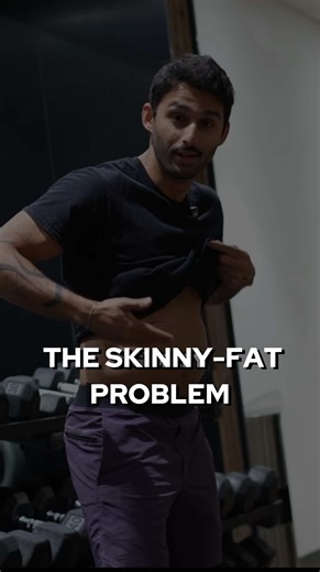 Effective Strategies to Tone Up and Reduce Belly Fat