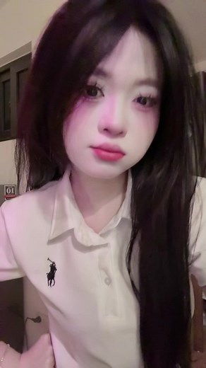 Live nhảy vui vẻ cùng Bông Hoa Nở Muộn