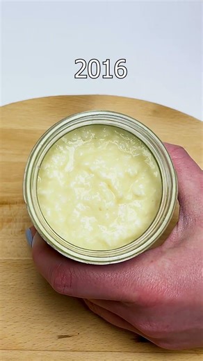 Bounty White Chocolate Spread | ASMR