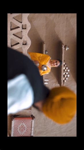 ਅੋਲਖ ਫੋਟੋਗ੍ਰਾਫੀ on Instagram: "#destinationwedding #weddingphotographer #weddingphotography #anandkaraj #beautifulbride #bridesofindia #weddingdress #simplebride #jaggonight #bigday #bridaldiaries #bridesofindia #indianbride #bridalmakeup #weddingday #punjab #weddingideas #weddingwear #bigfatwedding #jaggo #beautiful #bride #indianbride #indianwedding #couple #couplegoals #weddingphotography #couplephotography #candid #indianweddinginspiration"