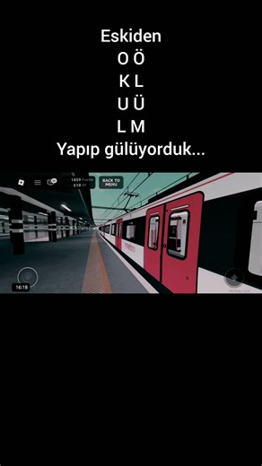 bide suç oyunlardaymış #minecraft #gaming #keşfetbeniöneçıkar #roblox #aboneol #kesfet #memes #memes