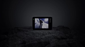 AKASO Brave 8 Lite Action Camera: 4K60fps, Waterproof, SuperSmooth Video for Adventure