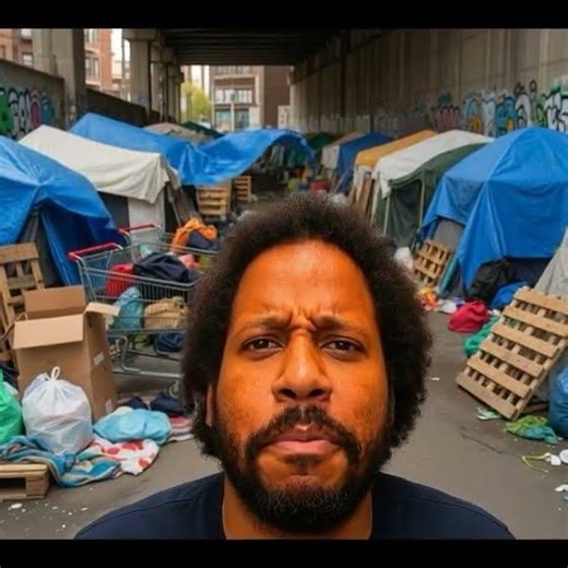 Florida squatter 🌴 #squatter #comedy #usa #