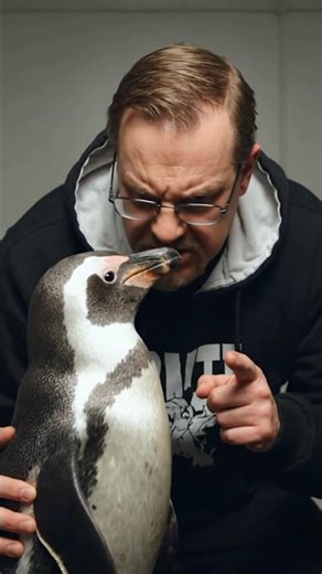 #relatable #drummer #holisticaddictionrecovery #comedymovies #drums #restorativemedicine #drumcover