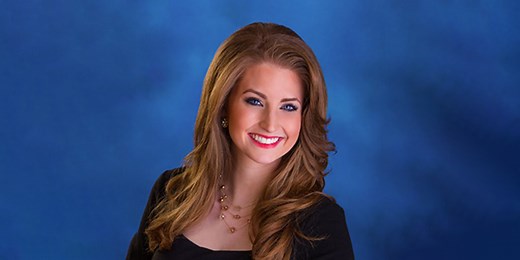 Stephanie Mead (Wish TV meteorologist) Wiki, Measurements